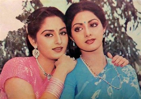 jaya prada children& 39|Jaya Prada .